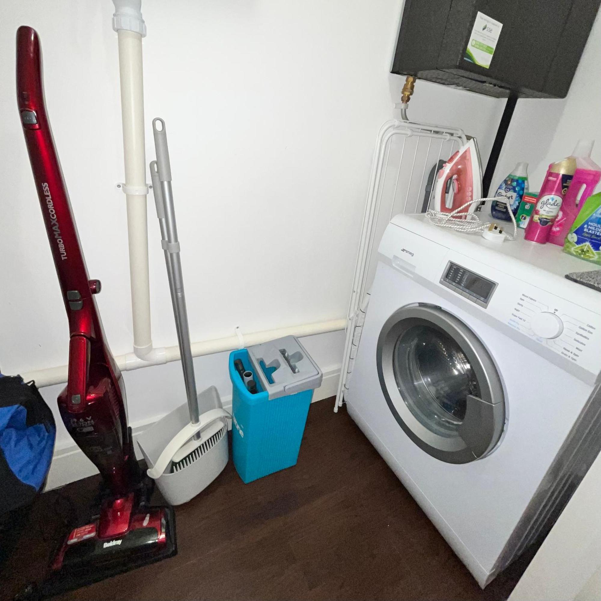 Luxury Modern 2 Bed Flat With Balcony And City View - Canary Wharf City Center London Bagian luar foto