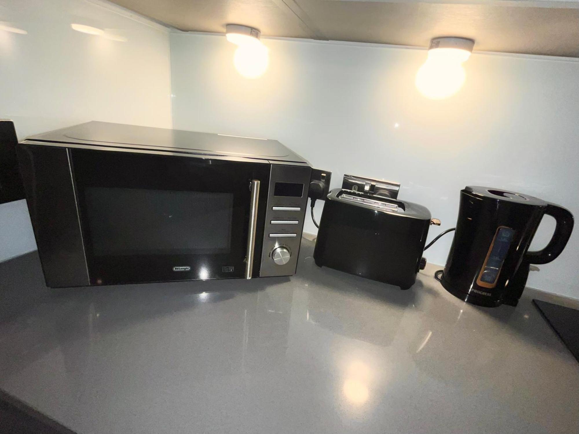 Luxury Modern 2 Bed Flat With Balcony And City View - Canary Wharf City Center London Bagian luar foto